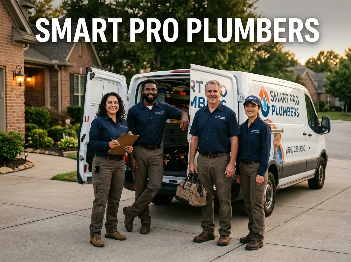 Water Heater Repair company in Nebo, NC