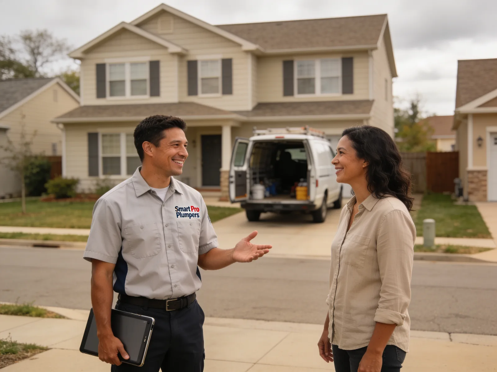 Water Heater Repair Nebo, NC FAQs